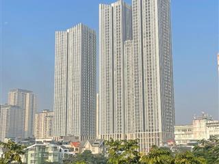 Bán Căn Hộ Chung Cư Grand Sunlake – 92m² – Giá 7,5 Tỷ – Sổ Lâu Dài (083,848,9898)