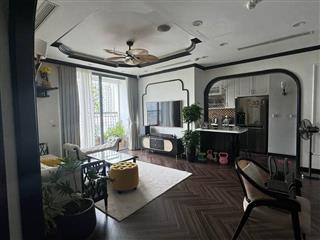 Mua căn hộ chung cư Hoàng Quốc Việt 60m² ở ngay (083,848,9898)
