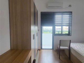Bán Chung Cư Hoàng Quốc Việt 2 Phòng Ngủ 60m² Giá 4 Tỷ (SDT/Zalo: 083.848.9898)
