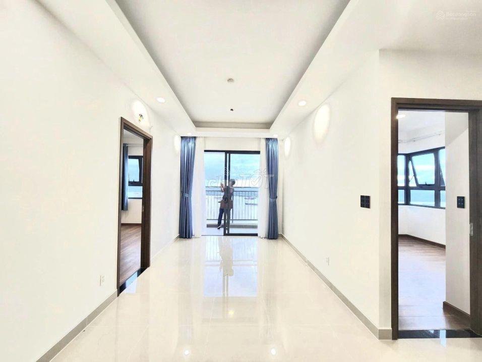 Kẹt tiền cần bán gấp căn 1PN+ Q7 Saigon Riverside MT Đào Trí giá 3tỷ