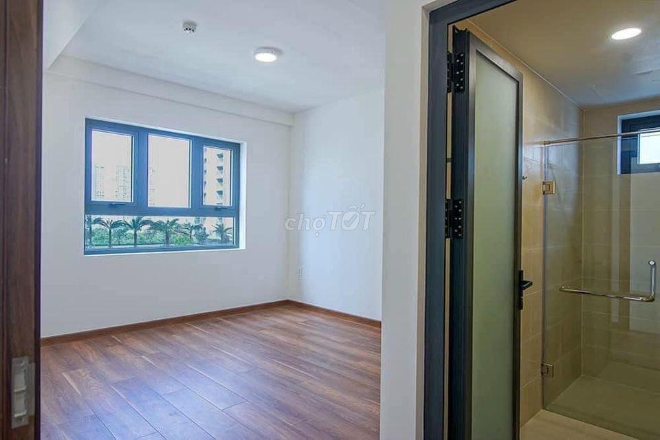 Cho thuê căn hộ 1-2-3PN Q7 Saigon Riverside Số 4 Đào Trí,nhà mới đẹp