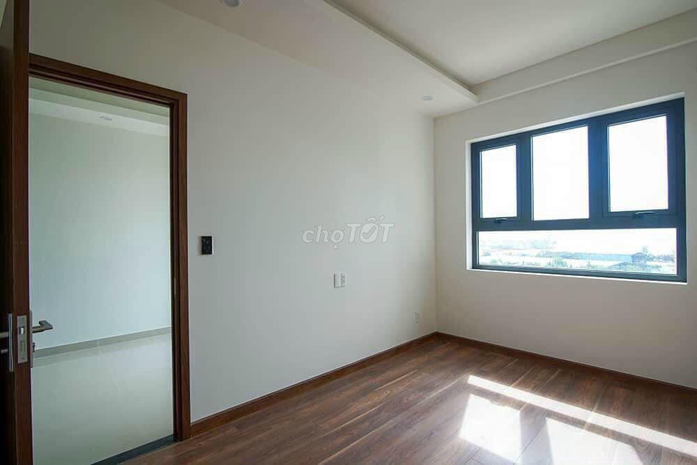 Cho thuê căn hộ 1-2-3PN Q7 Saigon Riverside Số 4 Đào Trí,nhà mới đẹp