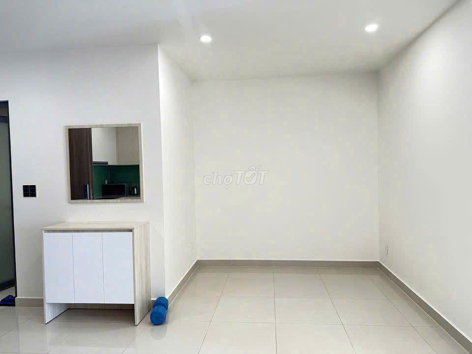 Cho thuê căn hộ 1-2-3PN Q7 Saigon Riverside Số 4 Đào Trí,nhà mới
