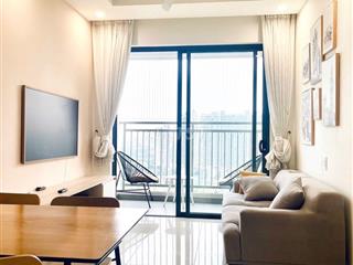 Cho thuê căn hộ 1-2-3PN Q7 Saigon Riverside Số 4 Đào Trí,nhà mới đẹp