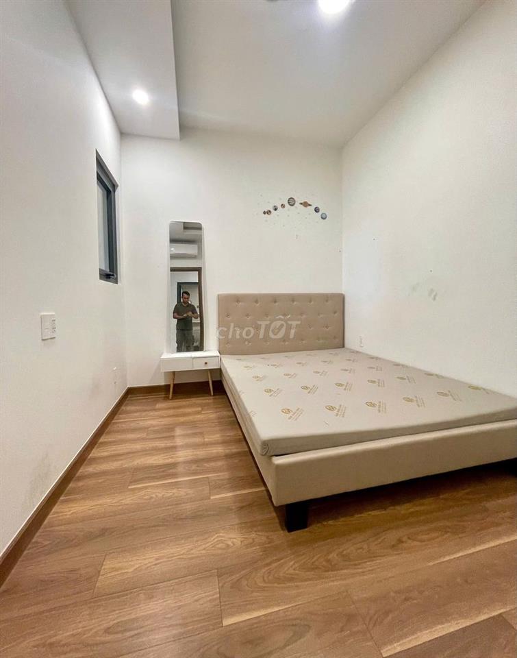 Cho thuê căn hộ 1-2-3PN Q7 Saigon Riverside Số 4 Đào Trí,nhà mới đẹp
