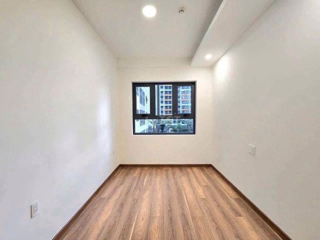 Cho thuê căn hộ 1-2-3PN Q7 Saigon Riverside Số 4 Đào Trí, Nội Thất Đẹp