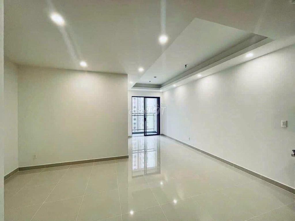 Cho thuê căn hộ 1-2-3PN Q7 Saigon Riverside Số 4 Đào Trí, Nội Thất Đẹp