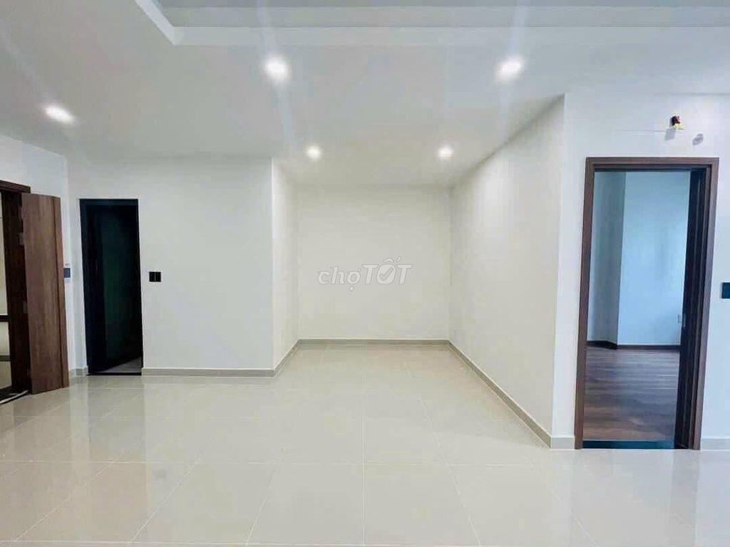 Cho thuê căn hộ 1-2-3PN Q7 Saigon Riverside Số 4 Đào Trí, Nội Thất Đẹp
