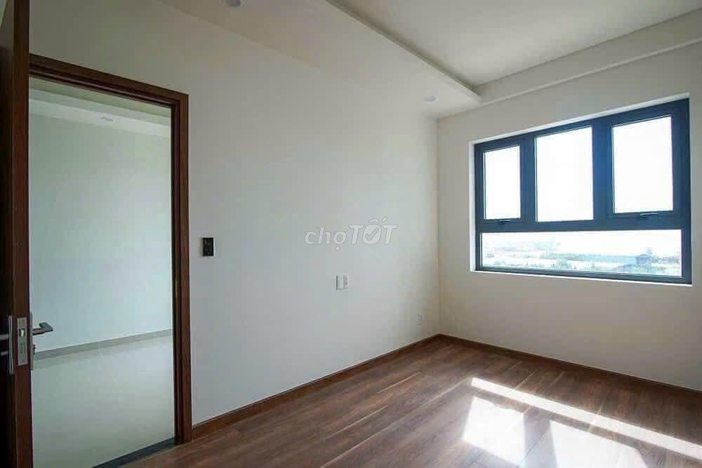 Cho thuê căn hộ 1-2-3PN Q7 Saigon Riverside Số 4 Đào Trí, Nội Thất Đẹp