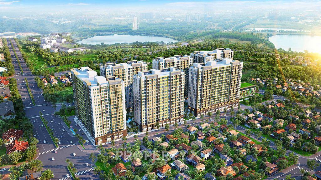 CHUYÊN NHẬN KÝ GỬI CH NEW GALAXY BÌNH DƯƠNG a/c cần ra bán nhắn em nhé
