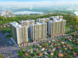 CHUYÊN NHẬN KÝ GỬI CH NEW GALAXY BÌNH DƯƠNG a/c cần ra bán nhắn em nhé