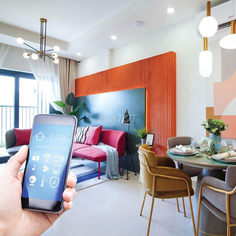 CHUYÊN NHẬN KÝ GỬI CH NEW GALAXY BÌNH DƯƠNG a/c cần ra bán nhắn em nhé