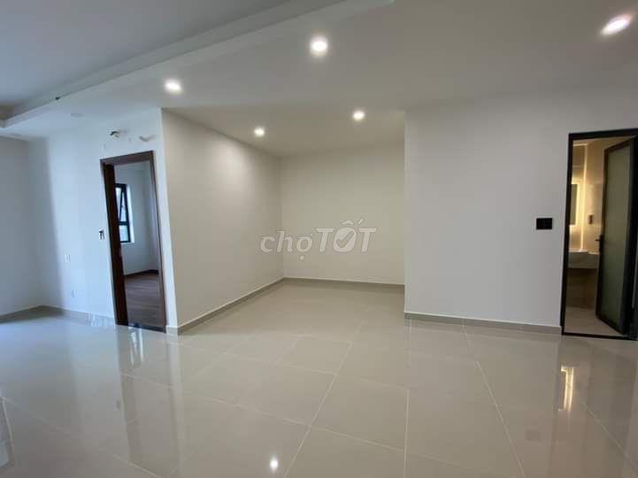 Cho thuê căn hộ 1PN Q7 Saigon Riverside nhà mới sạch sẽ, nội thất đẹp