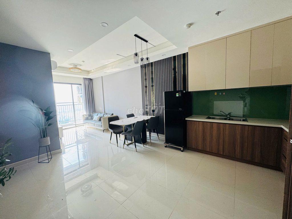 Chuyên cho thuê căn hộ Q7 Riverside 1pn-2pn-3pn đầy đủ các loại hình