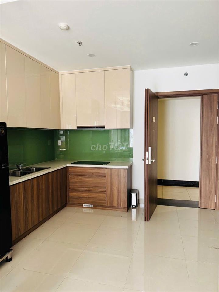 Chuyên cho thuê căn hộ Q7 Riverside 1pn-2pn-3pn đầy đủ các loại hình