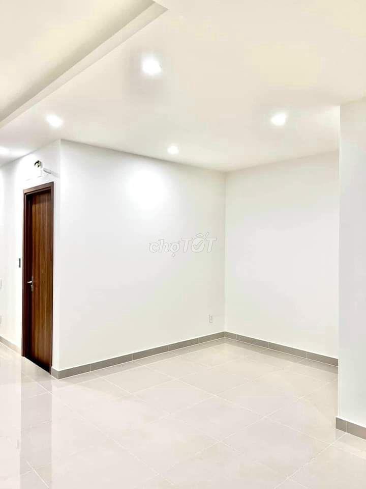 Chuyên cho thuê căn hộ Q7 Riverside 1pn-2pn-3pn đầy đủ các loại hình