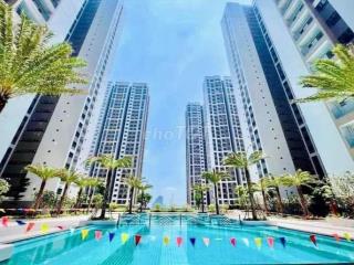Chuyên cho thuê căn hộ Q7 Riverside 1pn-2pn-3pn đầy đủ các loại hình