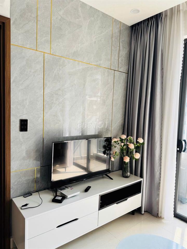 Chuyên cho thuê căn hộ Q7 Riverside 1pn-2pn-3pn đầy đủ các loại hình
