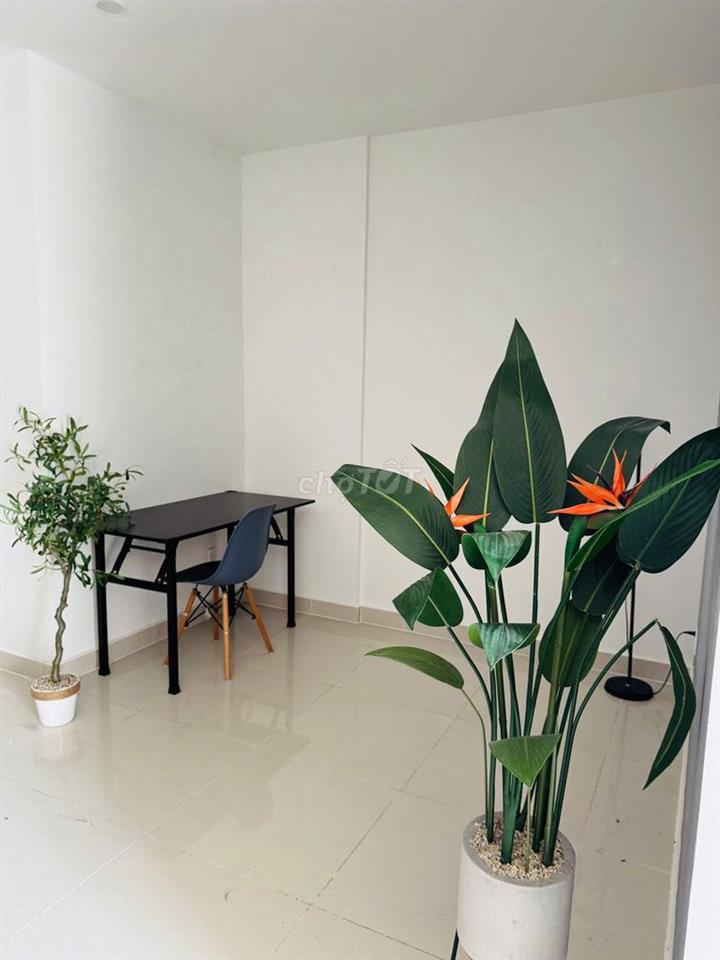 Chuyên cho thuê căn hộ Q7 Riverside 1pn-2pn-3pn đầy đủ các loại hình
