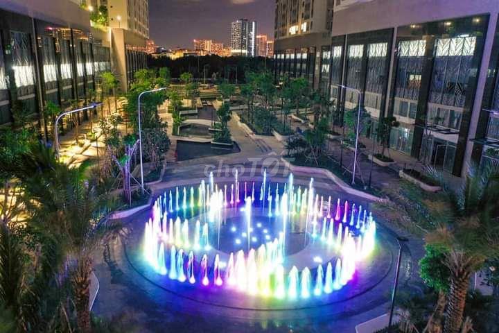 Chuyên cho thuê căn hộ Q7 Riverside 1pn-2pn-3pn đầy đủ các loại hình