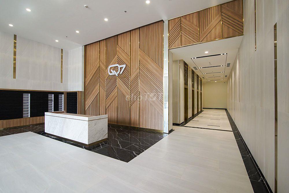 Cho thuê căn 1-2-3PN Q7 Saigon Riverside 4 Đào Trí Nhiều Căn lựa chọn