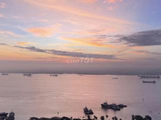 Cho thuê căn 1-2-3PN Q7 Saigon Riverside 4 Đào Trí Nhiều Căn lựa chọn