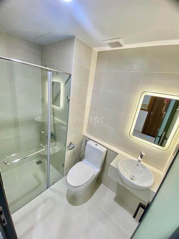 CHO THUÊ GẤP CĂN HỘ Q7 Riverside 1PN 2PN 3PN Giá tốt nhiều lựa chọn