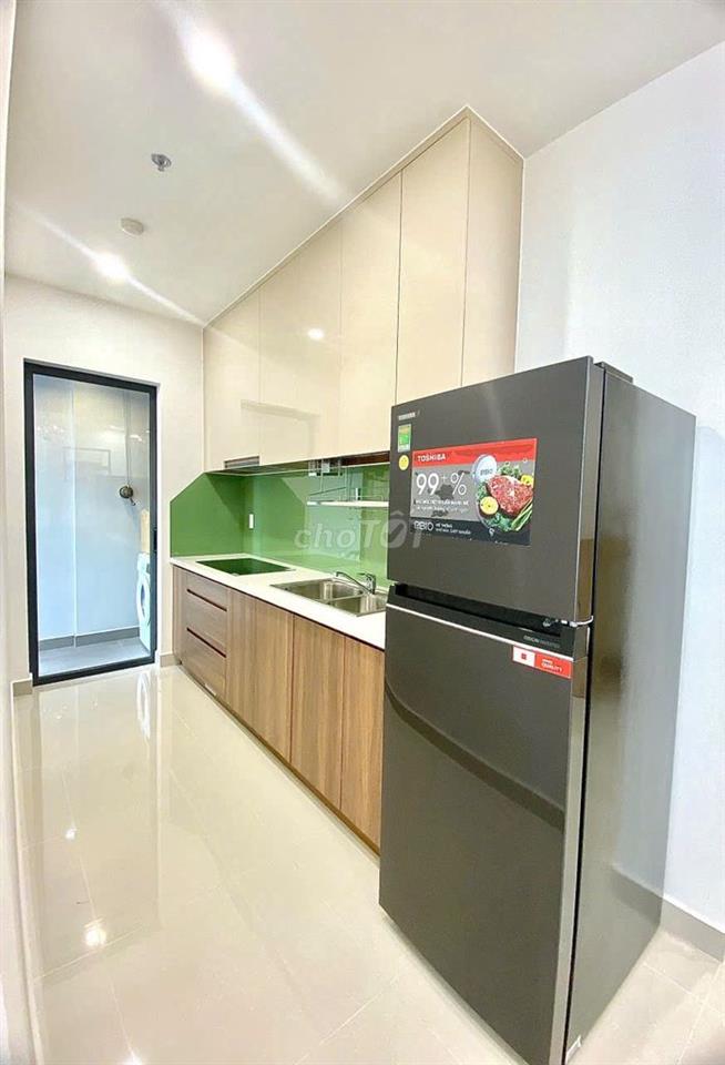 CHO THUÊ GẤP CĂN HỘ Q7 Riverside 1PN 2PN 3PN Giá tốt nhiều lựa chọn