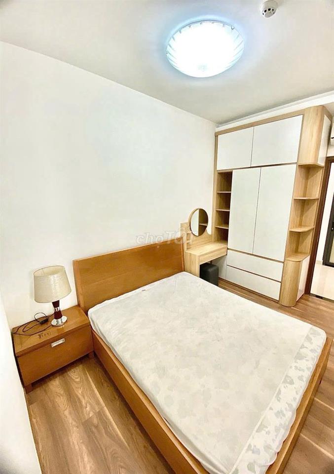CHO THUÊ GẤP CĂN HỘ Q7 Riverside 1PN 2PN 3PN Giá tốt nhiều lựa chọn