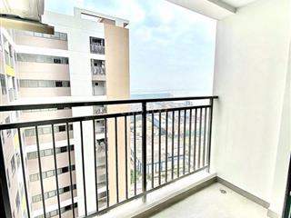 CHO THUÊ GẤP CĂN HỘ Q7 Riverside 1PN 2PN 3PN Giá tốt nhiều lựa chọn