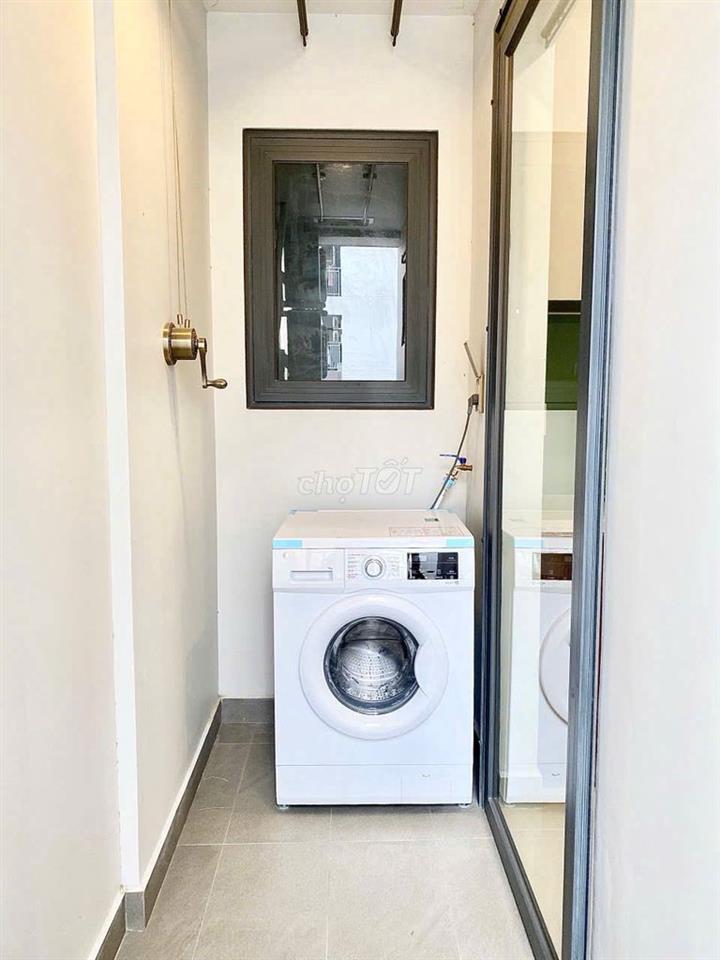 CHO THUÊ GẤP CĂN HỘ Q7 Riverside 1PN 2PN 3PN Giá tốt nhiều lựa chọn