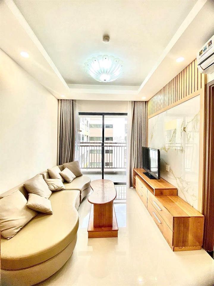 CHO THUÊ GẤP CĂN HỘ Q7 Riverside 1PN 2PN 3PN Giá tốt nhiều lựa chọn