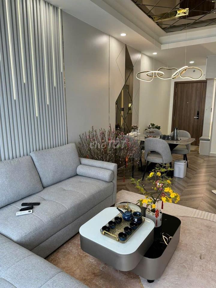 GIỎ HÀNG CHO THUÊ Q7 RIVERSIDE 1PN - 2PN - 3PN GIÁ Tốt Ở Ngay nhà đẹp