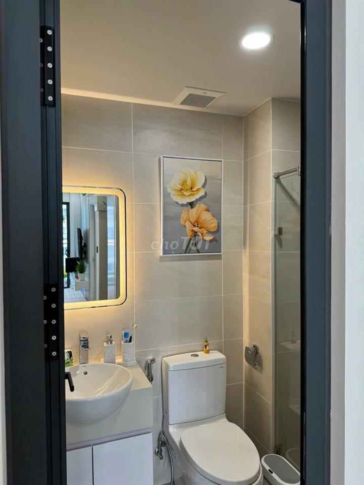 GIỎ HÀNG CHO THUÊ Q7 RIVERSIDE 1PN - 2PN - 3PN GIÁ Tốt Ở Ngay nhà đẹp