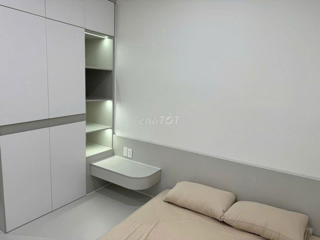 GIỎ HÀNG CHO THUÊ Q7 RIVERSIDE 1PN - 2PN - 3PN GIÁ Tốt Ở Ngay nhà đẹp