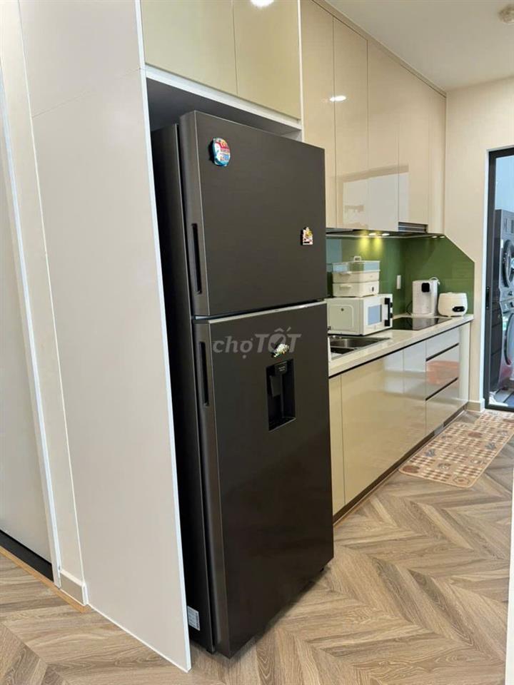 GIỎ HÀNG CHO THUÊ Q7 RIVERSIDE 1PN - 2PN - 3PN GIÁ Tốt Ở Ngay nhà đẹp