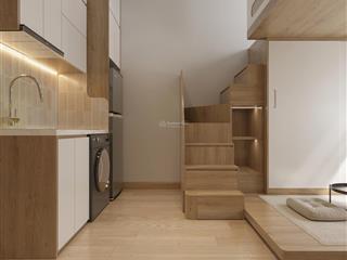 Chỉ với 39.9 tỷ có 200 triệu/tháng  chdv 9 tầng xã đàn đống đa