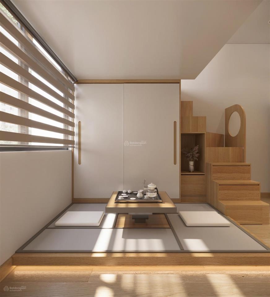 Chỉ với 39.9 tỷ có 200 triệu/tháng  chdv 9 tầng xã đàn đống đa