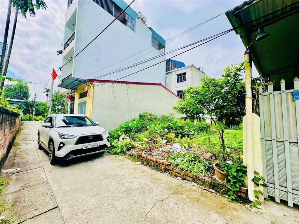 48,1m yên thành, biên giang, phường chương mỹ