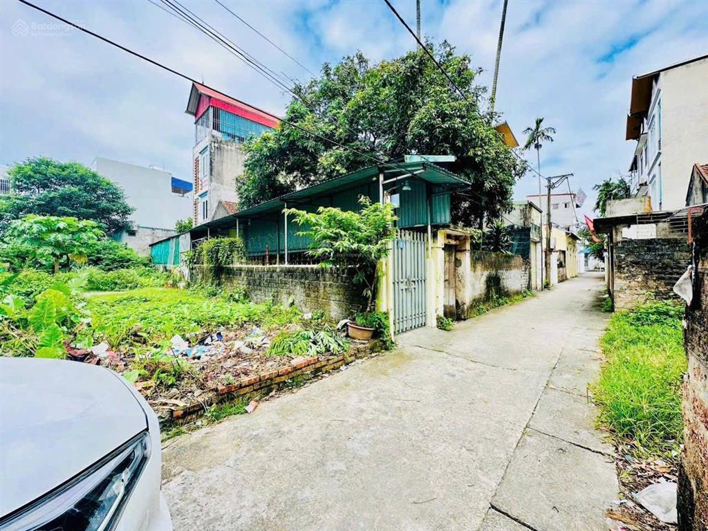 48,1m yên thành, biên giang, phường chương mỹ