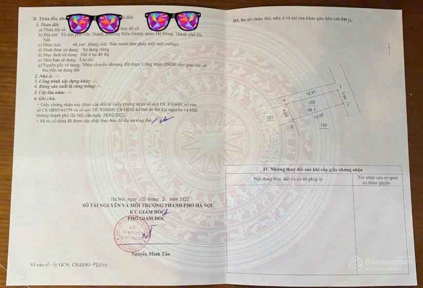 48,1m yên thành, biên giang, phường chương mỹ