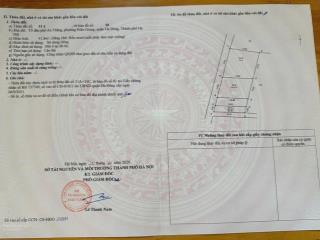 41,8m an thắng biên giang hà đông hà nội