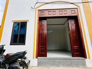 30m nhà an thắng biên giang hà đông hà nội