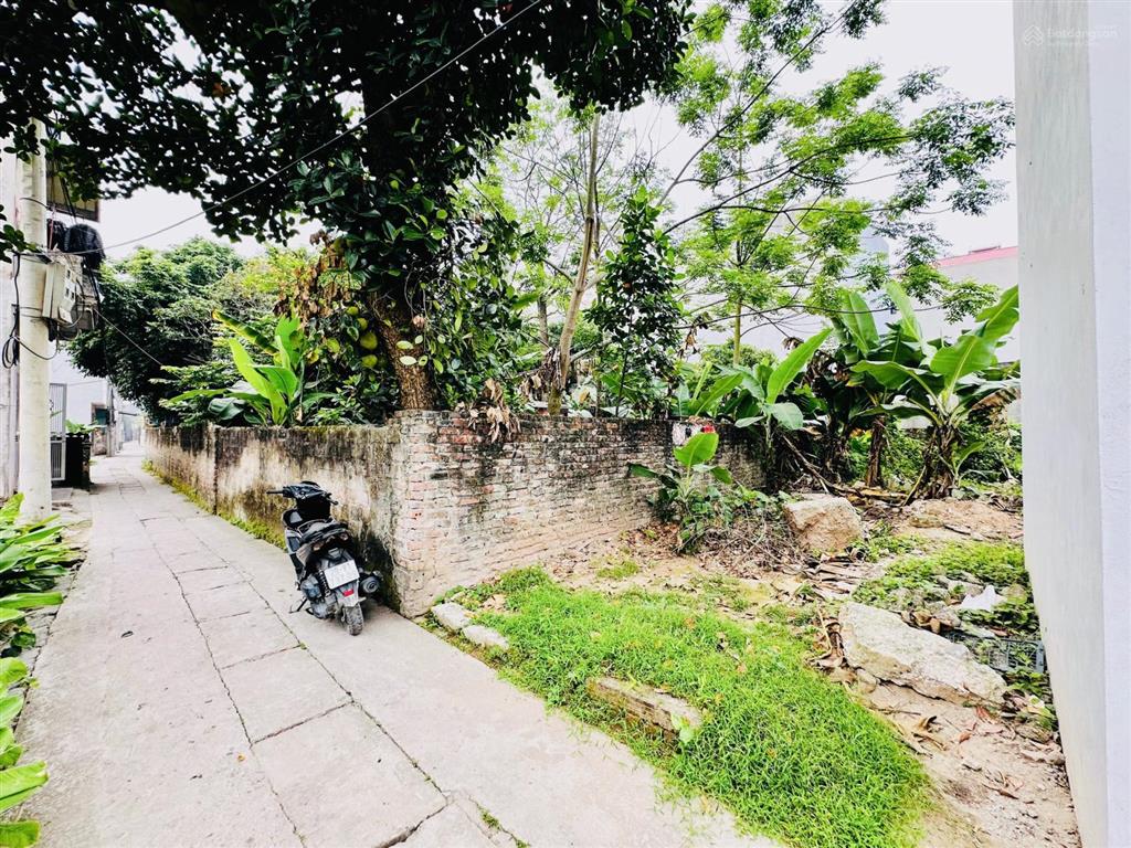 58,1m an thắng biên giang phường chương mỹ