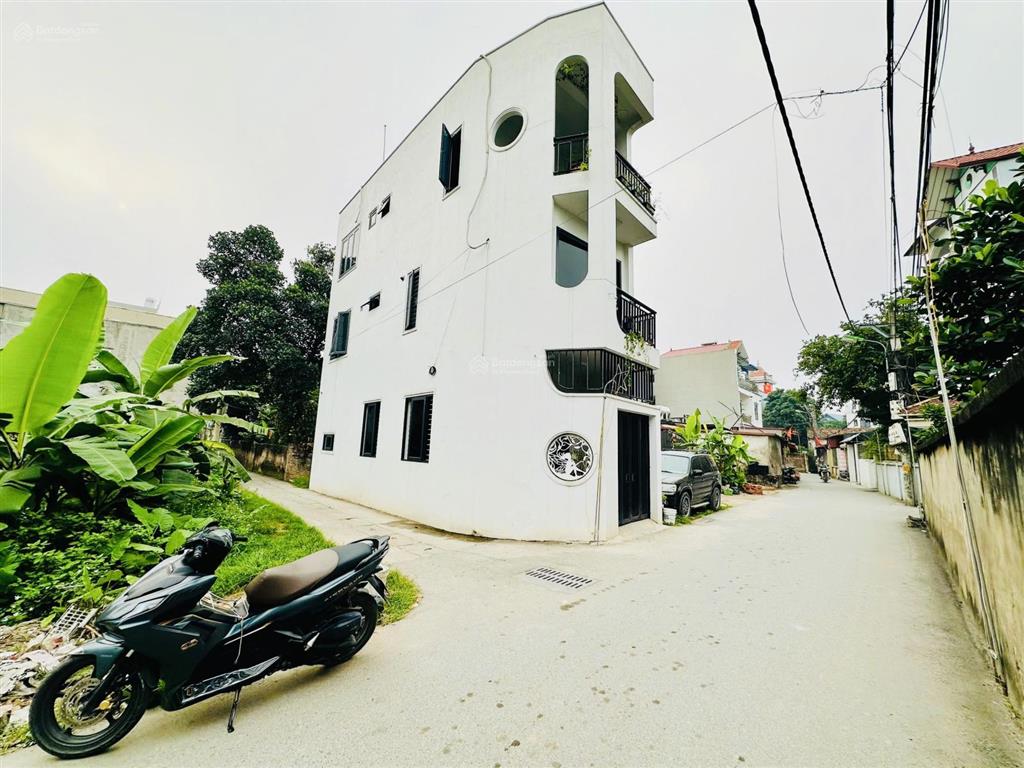 58,1m an thắng biên giang phường chương mỹ