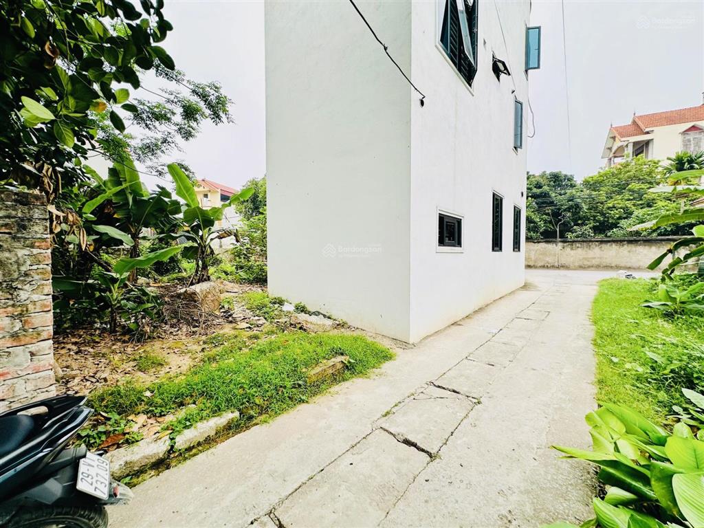 58,1m an thắng biên giang phường chương mỹ