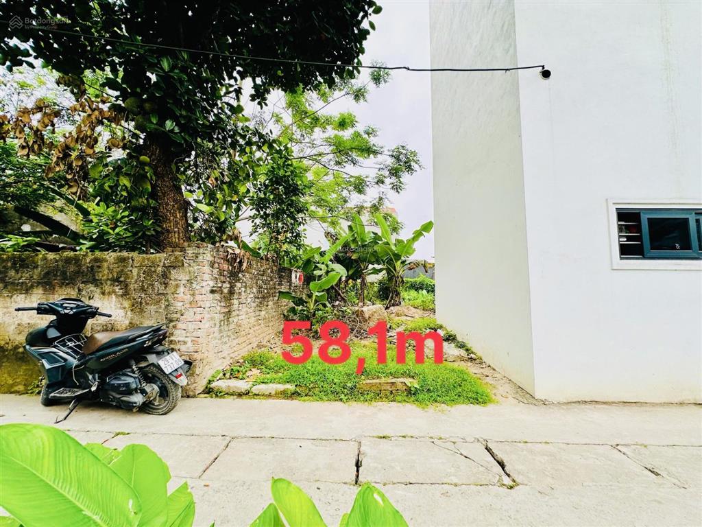 58,1m an thắng biên giang phường chương mỹ