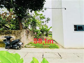 58,1m an thắng biên giang phường chương mỹ