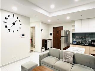 Cho thuê căn hộ chung cư the emerald golf view  căn hộ 2pn full nội thất  giá thuê chỉ 10 triệu