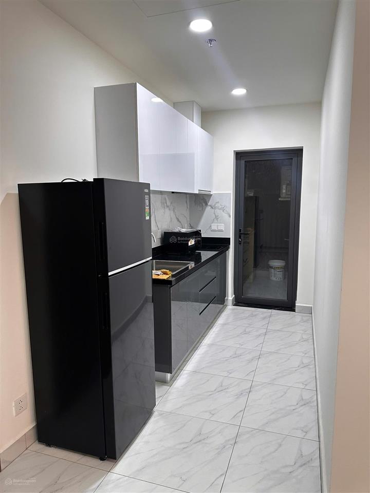 Cho thuê the habitat gđ3 2pn 70m² full nội thất, chỉ 8tr/tháng